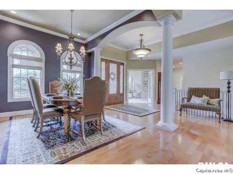 5409 Reserve Blvd, Springfield, IL 62711 photo 6