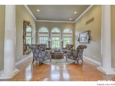 5409 Reserve Blvd, Springfield, IL 62711 photo 8