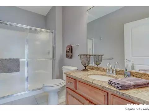 5409 Reserve Blvd, Springfield, IL 62711 photo 29