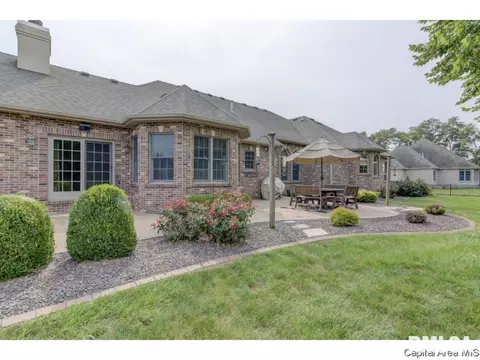 5409 Reserve Blvd, Springfield, IL 62711 photo 44