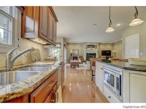 5409 Reserve Blvd, Springfield, IL 62711 photo 14