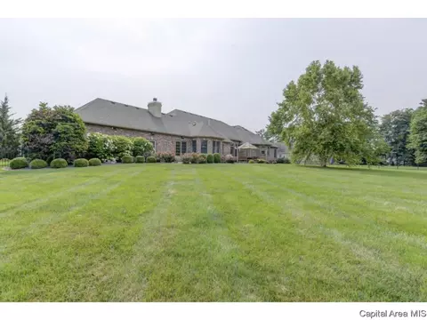 5409 Reserve Blvd, Springfield, IL 62711 photo 45