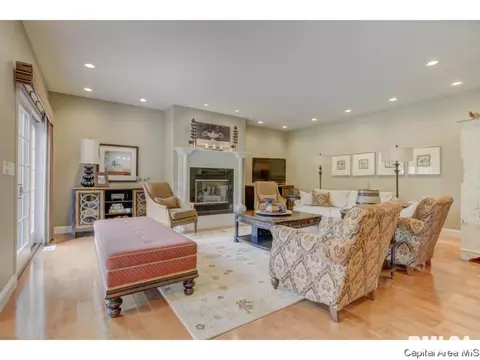 5409 Reserve Blvd, Springfield, IL 62711 photo 18