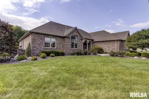 5409 Reserve Blvd, Springfield, IL 62711 photo 47