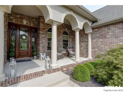 5409 Reserve Blvd, Springfield, IL 62711 photo 3