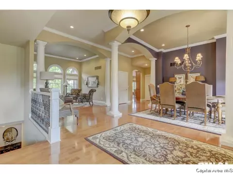 5409 Reserve Blvd, Springfield, IL 62711 photo 5