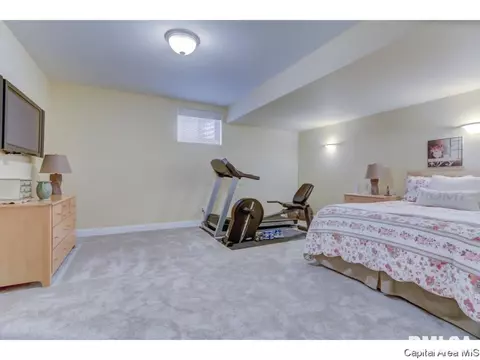 5409 Reserve Blvd, Springfield, IL 62711 photo 40