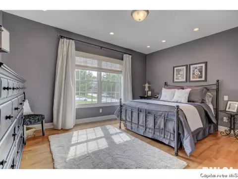 5409 Reserve Blvd, Springfield, IL 62711 photo 27