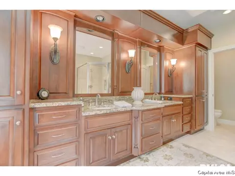 5409 Reserve Blvd, Springfield, IL 62711 photo 23