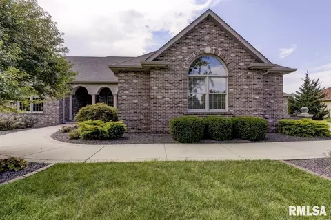 5409 Reserve Blvd, Springfield, IL 62711 photo 49