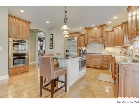 5409 Reserve Blvd, Springfield, IL 62711 photo 15