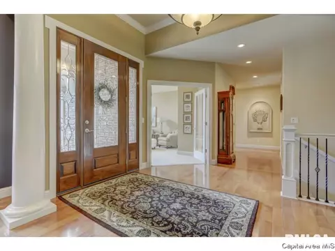 5409 Reserve Blvd, Springfield, IL 62711 photo 4