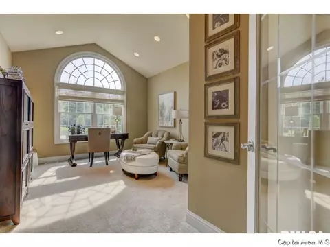 5409 Reserve Blvd, Springfield, IL 62711 photo 9