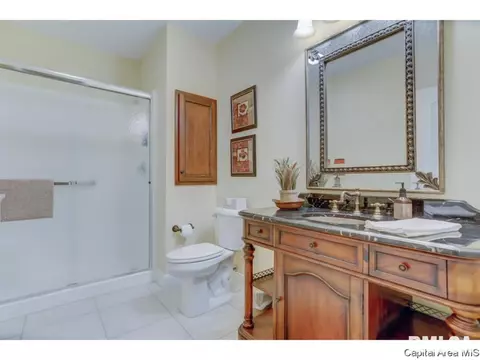 5409 Reserve Blvd, Springfield, IL 62711 photo 41