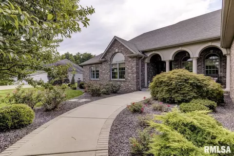5409 Reserve Blvd, Springfield, IL 62711 photo 48