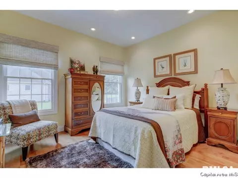 5409 Reserve Blvd, Springfield, IL 62711 photo 26