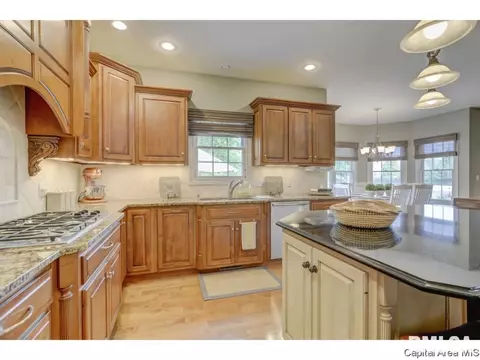 5409 Reserve Blvd, Springfield, IL 62711 photo 12