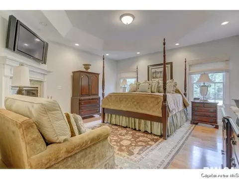 5409 Reserve Blvd, Springfield, IL 62711 photo 20