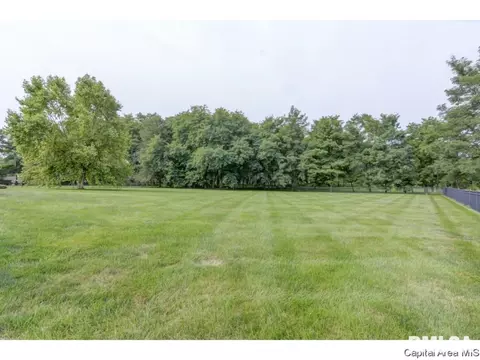 5409 Reserve Blvd, Springfield, IL 62711 photo 46