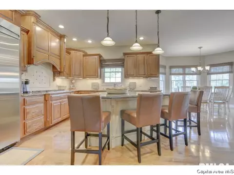 5409 Reserve Blvd, Springfield, IL 62711 photo 13