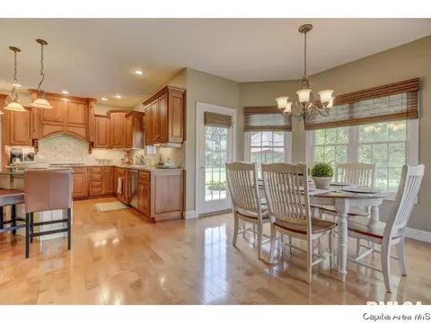 5409 Reserve Blvd, Springfield, IL 62711 photo 16