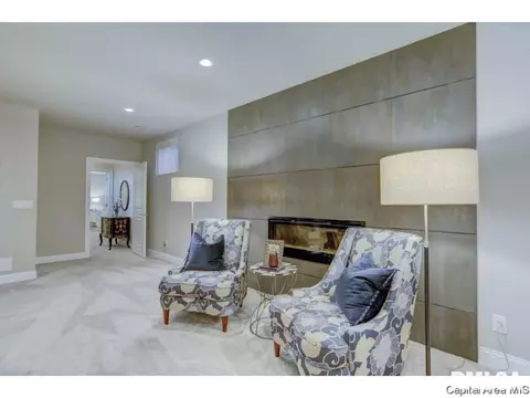 5409 Reserve Blvd, Springfield, IL 62711 photo 37