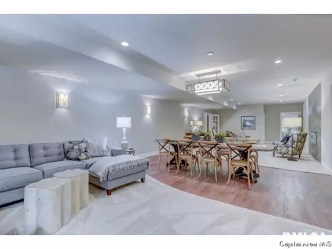 5409 Reserve Blvd, Springfield, IL 62711 photo 32
