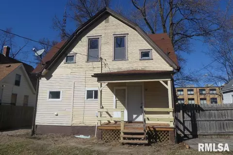 444 W Chenery St, Springfield, IL 62704 photo 22