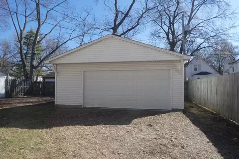 444 W Chenery St, Springfield, IL 62704 photo 24