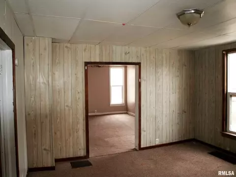 308 E Adams St, Abingdon, IL 61410 photo 5