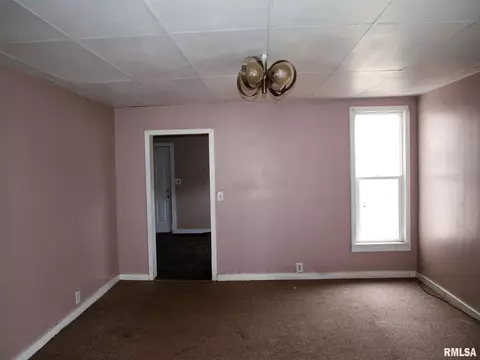 308 E Adams St, Abingdon, IL 61410 photo 7