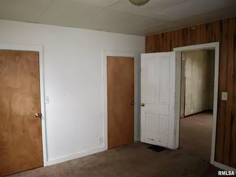 308 E Adams St, Abingdon, IL 61410 photo 9