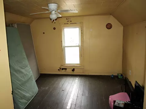 308 E Adams St, Abingdon, IL 61410 photo 13