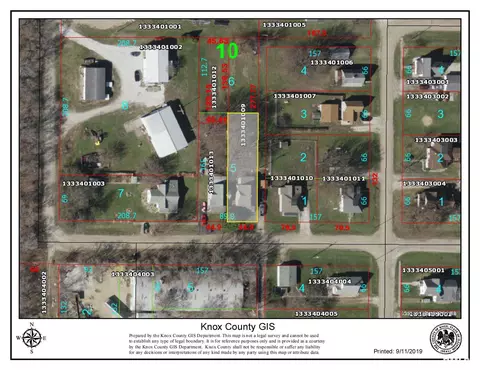 308 E Adams St, Abingdon, IL 61410 photo 16