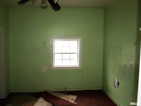 310 E Adams St, Abingdon, IL 61410 photo 10