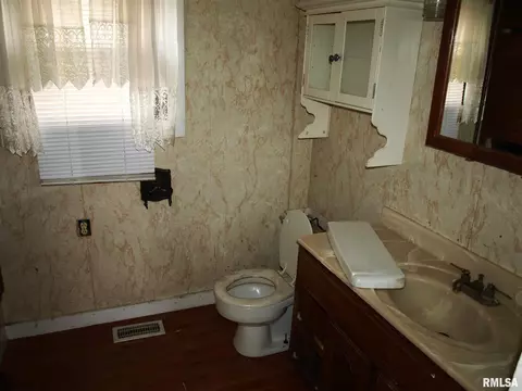 310 E Adams St, Abingdon, IL 61410 photo 14
