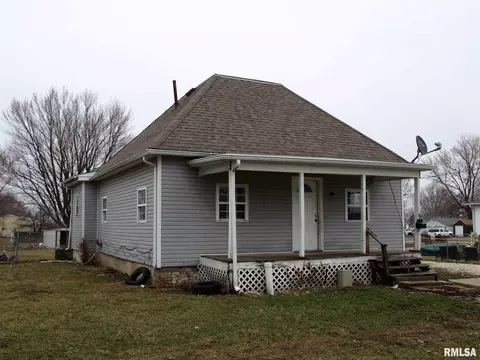 310 E Adams St, Abingdon, IL 61410 photo 2