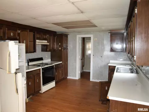310 E Adams St, Abingdon, IL 61410 photo 13