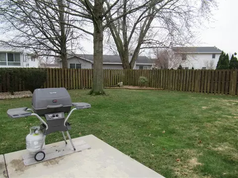 2728 York Rd, Springfield, IL 62703 photo 19