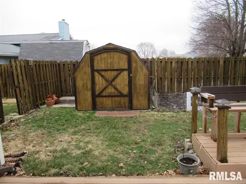 2728 York Rd, Springfield, IL 62703 photo 20