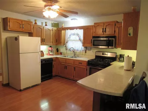 2728 York Rd, Springfield, IL 62703 photo 7