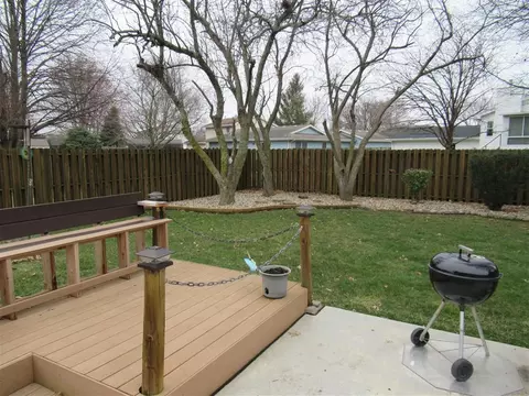 2728 York Rd, Springfield, IL 62703 photo 18