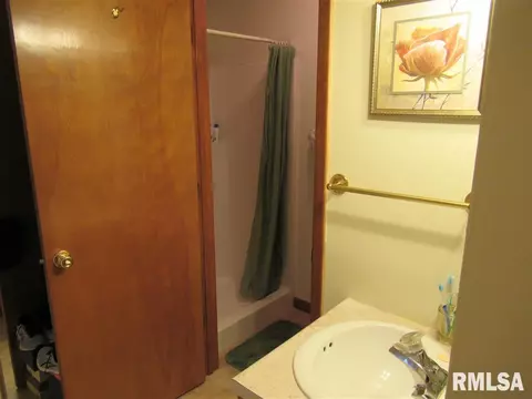 2728 York Rd, Springfield, IL 62703 photo 13