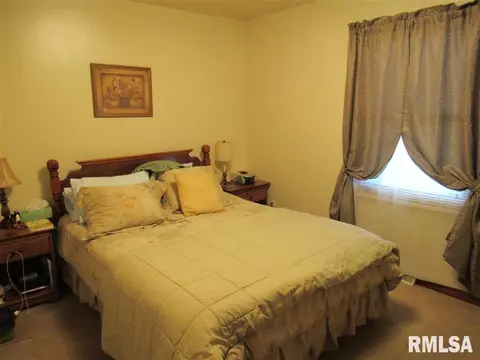 2728 York Rd, Springfield, IL 62703 photo 10