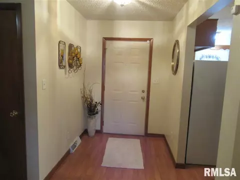 2728 York Rd, Springfield, IL 62703 photo 3