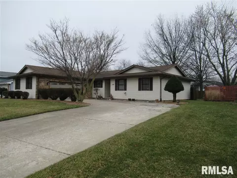 2728 York Rd, Springfield, IL 62703 photo 1
