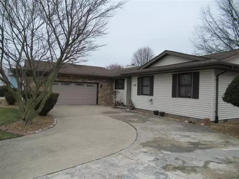2728 York Rd, Springfield, IL 62703 photo 2