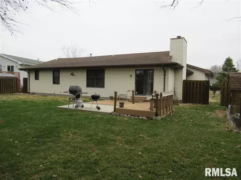 2728 York Rd, Springfield, IL 62703 photo 21