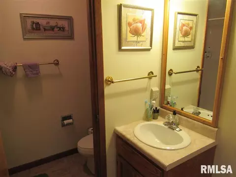 2728 York Rd, Springfield, IL 62703 photo 12