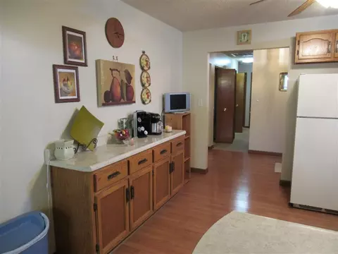2728 York Rd, Springfield, IL 62703 photo 9